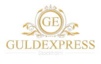 guldexpress.se